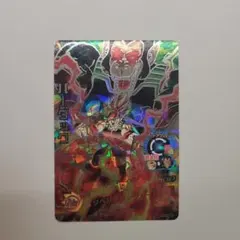 2026年最新】バーダック HG6-SECの人気アイテム - メルカリ