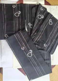 Item thumbnail for item 5aec24de-925b-4422-bc96-28b12b2346f5