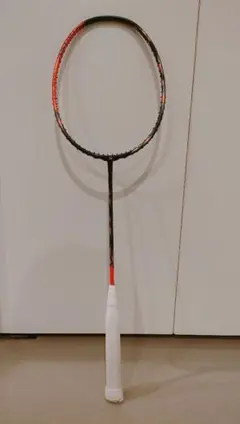 ハッシュ様 リクエスト 2点 まとめ商品