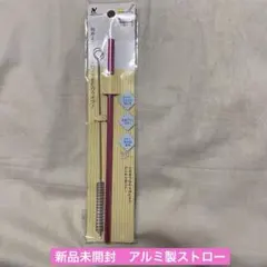 Item thumbnail for item cfe1d5f7-a627-4fb8-a6a8-2c0508826e52