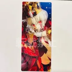 cpu様 リクエスト 2点 まとめ商品