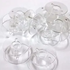 Item thumbnail for item c5f29c0f-3af5-493a-9931-2a34294e0c1d