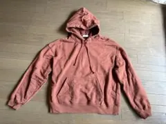 PUBLIC TOKYO フードパーカーのサムネイル