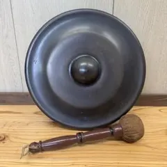 2025年最新】銅鑼 茶道具の人気アイテム - メルカリ