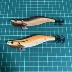 Item thumbnail for item 56d06693-5685-4753-9e72-809a57606efc