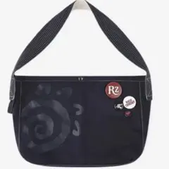 2025年最新】Sunloveの人気アイテム - メルカリ