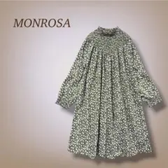 Item thumbnail for item 2b87b05e-77c9-46f6-9b7e-6be9528ca920