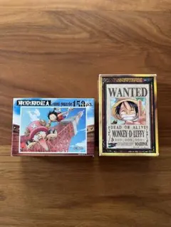 Item thumbnail for item de2f5163-1361-4de8-8995-401c0545f8d9