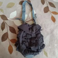 Item thumbnail for item 1266b7e2-3029-45f6-b521-566e1cf36dee