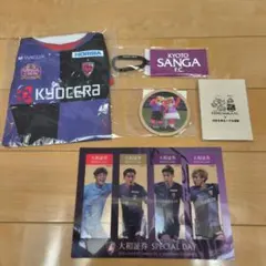 kant　プロフ確認してくださいね様 リクエスト 2点 まとめ商品