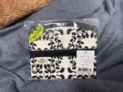 ティッシュケース　NARAYA ナラヤ