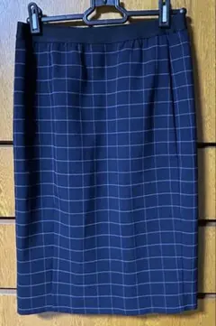 Item thumbnail for item cac98a03-5f76-4445-81bf-b4c12c1af4ba