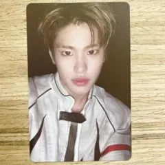 麻太郎様 リクエスト 2点 まとめ商品