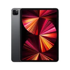 iPad Pro 11インチ 128GB Wi-Fi スペースグレー