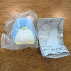 ふわふわフロッキードール2