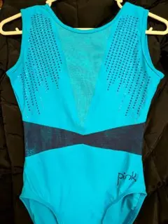 KURARO様 リクエスト 2点 まとめ商品