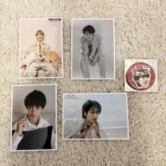 Item thumbnail for item 7a7bd2e5-8dcb-4607-bf29-ad61a055179e