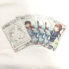 2026年最新】青子 プロモの人気アイテム - メルカリ