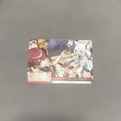 2026年最新】vのすこんなオタ活なんだワの人気アイテム - メルカリ