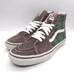 Item thumbnail for item d6cdb4dc-2647-47a0-83f0-d02caeaeafef