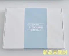 2025年最新】seventeen エスクプス バパケの人気アイテム - メルカリ