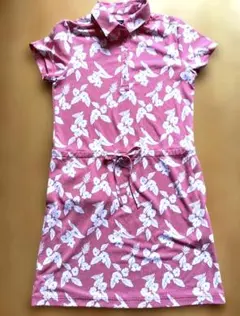 CALLAWAYゴルフウェアワンピース