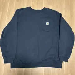 Carhartt スウェット フード付きパーカー まとめ売り