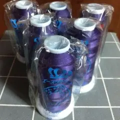 Item thumbnail for item 4fcf76c2-15f1-4824-bbf8-7c2f45706001