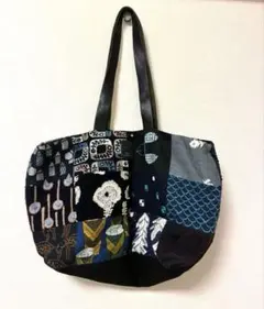 2026年最新】ミナペルホネン ピース ショルダーバッグの人気アイテム