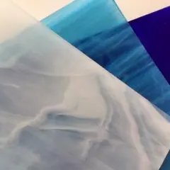 Item thumbnail for item 72026bf7-c751-417a-bb36-33596440584d