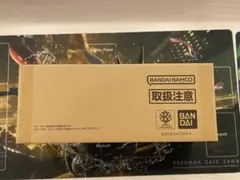 ONE PIECE カードゲーム Heroines Special Set