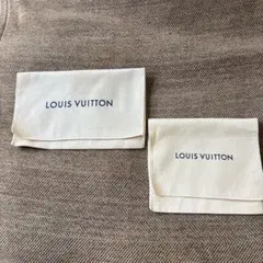 Item thumbnail for item 41a22de4-fa94-4e06-a993-53b8d678c632