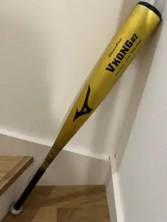 Vkong 軟式 81cm 620g Mizuno Global Elite