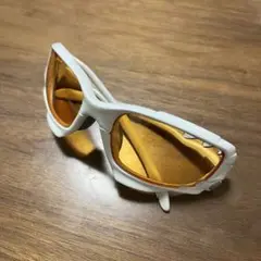 オークリー　ジョウボーン