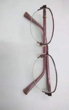 Item thumbnail for item 00dba603-11ed-4b8e-9654-26069cf35034