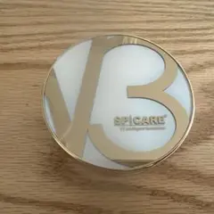SPICARE V3 インテリジェントファンデーション 本体のサムネイル