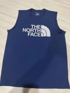 THE NORTH FACE シングレット