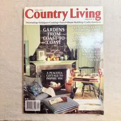 Item thumbnail for item 82520a34-43c2-483f-b5ee-4f0ae9c8b3d6