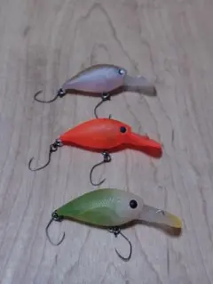 2025年最新】ディープクラピーの人気アイテム - メルカリ