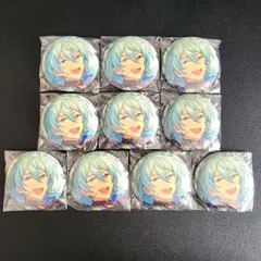 あんスタ 渉 缶バッジ 11点 セット - メルカリ