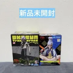 2025年最新】ダンダダン オカルン ちょこのせプレミアムの人気