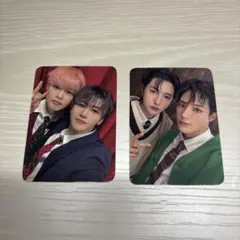 2026年最新】nct dream ペンミの人気アイテム - メルカリ