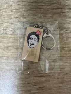 ごぶごぶフェス かまぼこ板 ガチャ ダウンタウン 浜田雅功