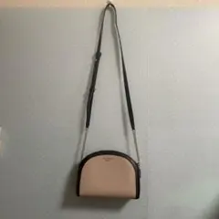 kate spade ショルダーバッグ