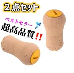 Item thumbnail for item f0097e4c-e491-4821-a358-7f93e7715b04