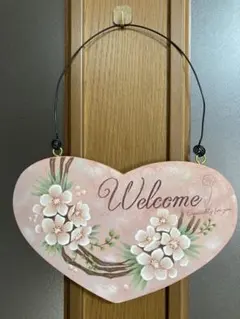 Item thumbnail for item 63f9fbf9-0a12-4513-8a4c-ab659db7560b