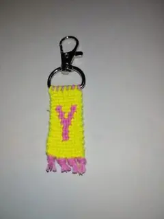 Mercari