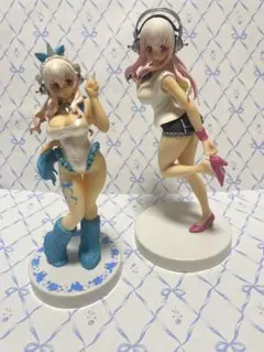 Item thumbnail for item 6b556ff4-cc52-48eb-8900-4d06aaacb124