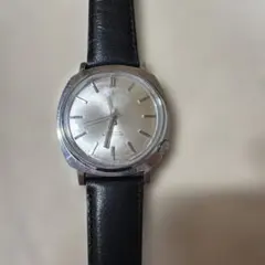 Fero Feldmann 17 Jewels 手巻き 稼働 32mm - メルカリ
