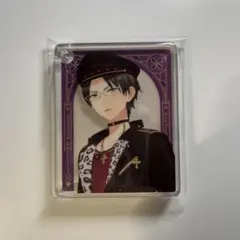 あんスタ 蓮巳敬人 コロッタ - メルカリ